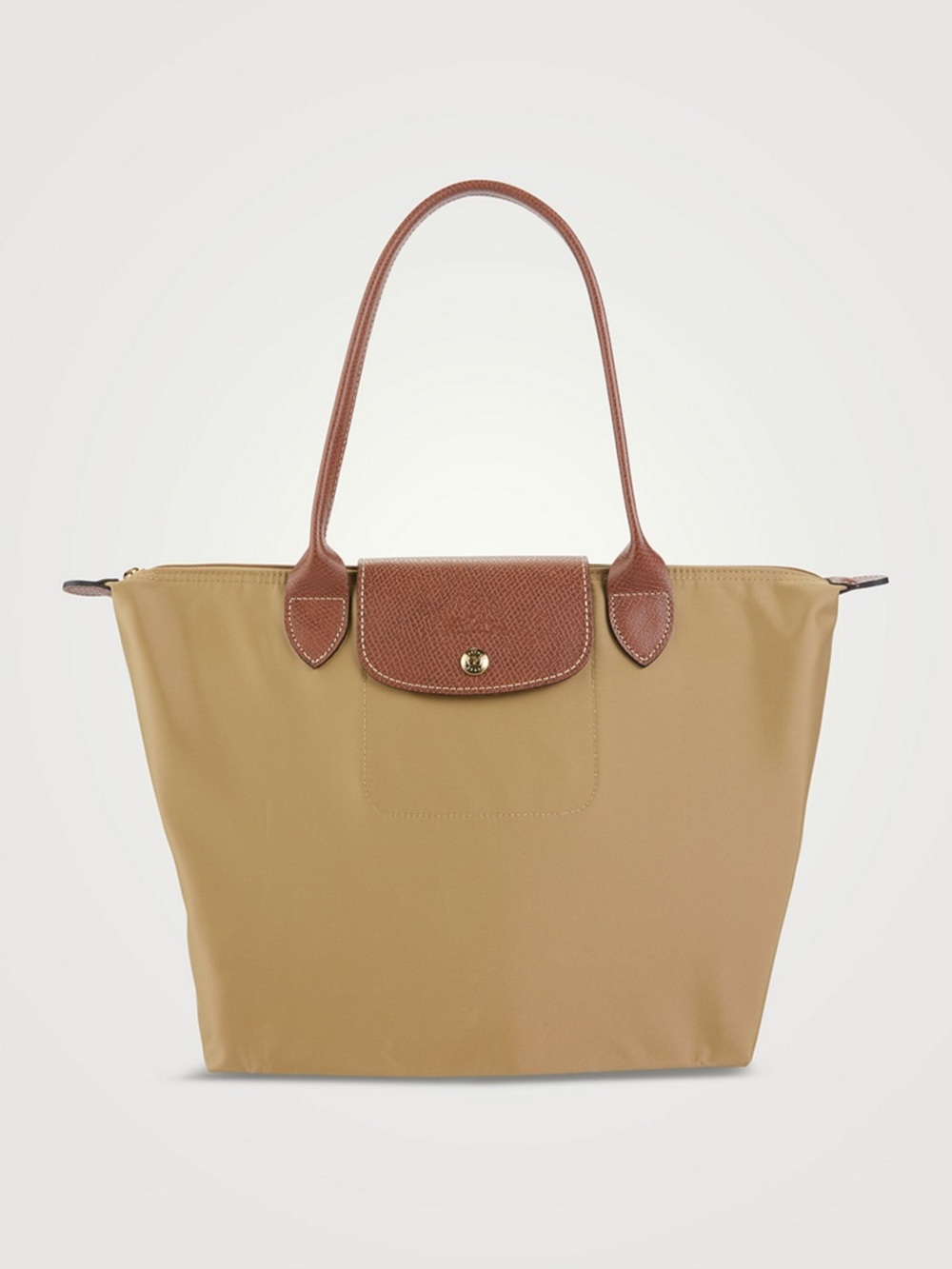 🐎 LONGCHAMP LE PLIAGE CLASSIC TOTE
